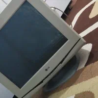 مانیتور در نو