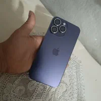 آیفون 14 پرو مکس
