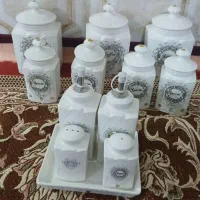 پاسماوری نو داخل کارتن