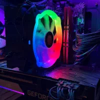 باندل گیمینگ