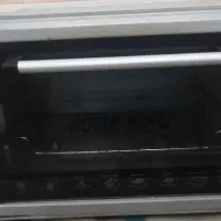 تعدادی لوازم خانه|حراج|شیراز, شریف‌آباد|دیوار