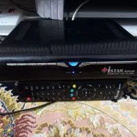 گیرنده فول اچ دی کره ایی اصل