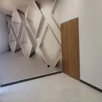 اجاره-مغازه