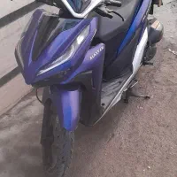 موتور طرح کلیک