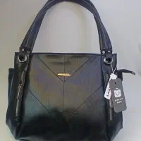 نیرو ماهر یا مبتدی همراه با آموزش وچرخکار حرفه ای