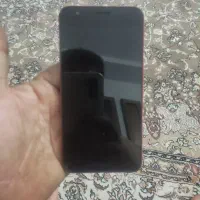 گوشی سامسونگ A2|موبایل|کرمانشاه, |دیوار