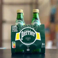 فروش کالا های سوپر مارکتی(فقط وارداتی)|عمدهفروشی|ساری, |دیوار