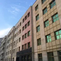 آپارتمان-شهرری-میدان-معلم
