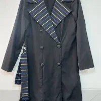 مانتو دانشجویی