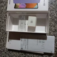 a32|موبایل|کرمانشاه, |دیوار