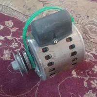 موتور کولر آبی موتوژن تبریز  ۷۰۰۰
