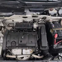 اس ال ایکس Tu5|خودرو سواری و وانت|سقز, |دیوار