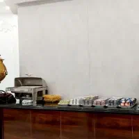 تور مشهد مقدس ویژه آذر ماه|تور و چارتر|قم, هفت تیر|دیوار