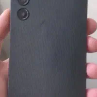 سامسونگ a14|موبایل|بومهن, |دیوار