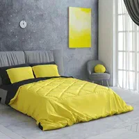 روتختی ساده و هتلی|سرویس روتختی|کرمانشاه, |دیوار