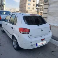 تیبا2 95|خودرو سواری و وانت|قرچک, باقرآباد|دیوار