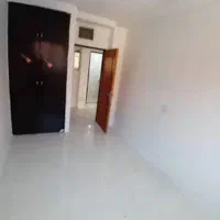 اجاره منزل|اجارهٔ آپارتمان|صفادشت, |دیوار