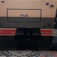 میز تلویزیون|میز تلویزیون|لولمان, |دیوار