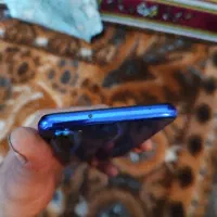 شیامی نوت8|موبایل|تبریز, |دیوار