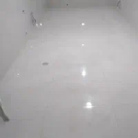 کاشیکاری سرامیکاری بدنه وکف تعمیرات پذیرفته میشود