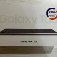 تبلت Samsung A7 Lite کاملاً سالم بدون خط و خش|تبلت|تهران, دبستان|دیوار