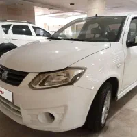 ساینا 96 تک برگ سند