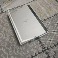 Laptop hp Elite X2|رایانه همراه|اصفهان, سروستان|دیوار