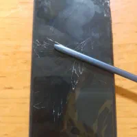 سامسونگ نوت 10 لایت