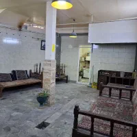 واگذاری قهوه خونه
