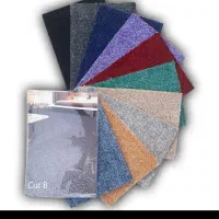 خانه پالازموکت قم (موکت مدرن)|موکت|قم, شاه ابراهیم|دیوار