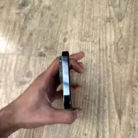 iPhone 13pro|موبایل|تبریز, |دیوار
