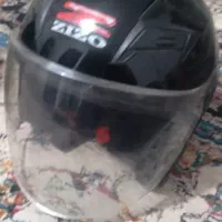 کلاه کاسکت
