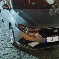 تارا