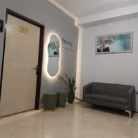 اپراتور لیزر