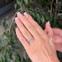 خدمان ناخن بلوارگیلان