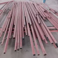 خرید ضایعات آهن آلات|خدمات پیشه و مهارت|تبریز, |دیوار