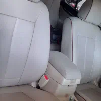 سانتافه عتیقه|خودرو سواری و وانت|ارومیه, |دیوار