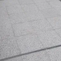 کاشی و سرامیک کار|خدمات پیشه و مهارت|زاهدان, |دیوار