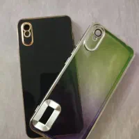 گوشی مدل Redmi 9A|موبایل|گلبهار, شهر جدید گلبهار|دیوار