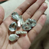 بندکریستال وغیره|زیورآلات و اکسسوری|صحنه, |دیوار