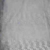 پارچه توری پرده