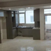 ۹۲ متری بلوار معلم