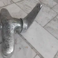 لوازم لوله کشی