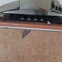 فروش کابینت فلزی|مصالح و تجهیزات ساختمان|فردیس, سرحدی|دیوار