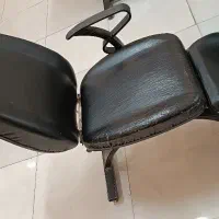 صندلی اصلاح فروشی