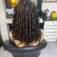 آموزش رشته مقدماتی  آرایش وپیرایش