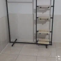 رگال