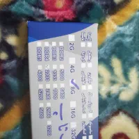 رم لپ تاپ سامسونگ 8G  DDR4 مدلPC4-2133P فرکانس2133|قطعات و لوازم جانبی رایانه|بندرعباس, |دیوار