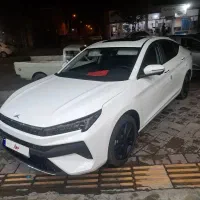 کی ام سی j7 مدل ۱۴۰۳ صفر