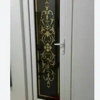 ساخت و نصب پنجره دو جداره